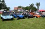 Thumbs/tn_Aircooled Bergharen 2023 022.jpg